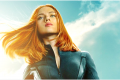 Black Widow, il teaser trailer del film con Scarlett Johansson