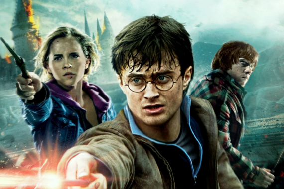 Harry Potter: 7 sottotrame che potevano essere sviluppate meglio