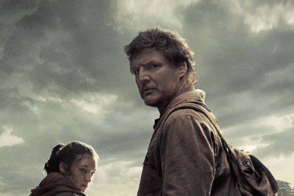 10 volte in cui The Last of Us ci ha distrutto i sentimenti