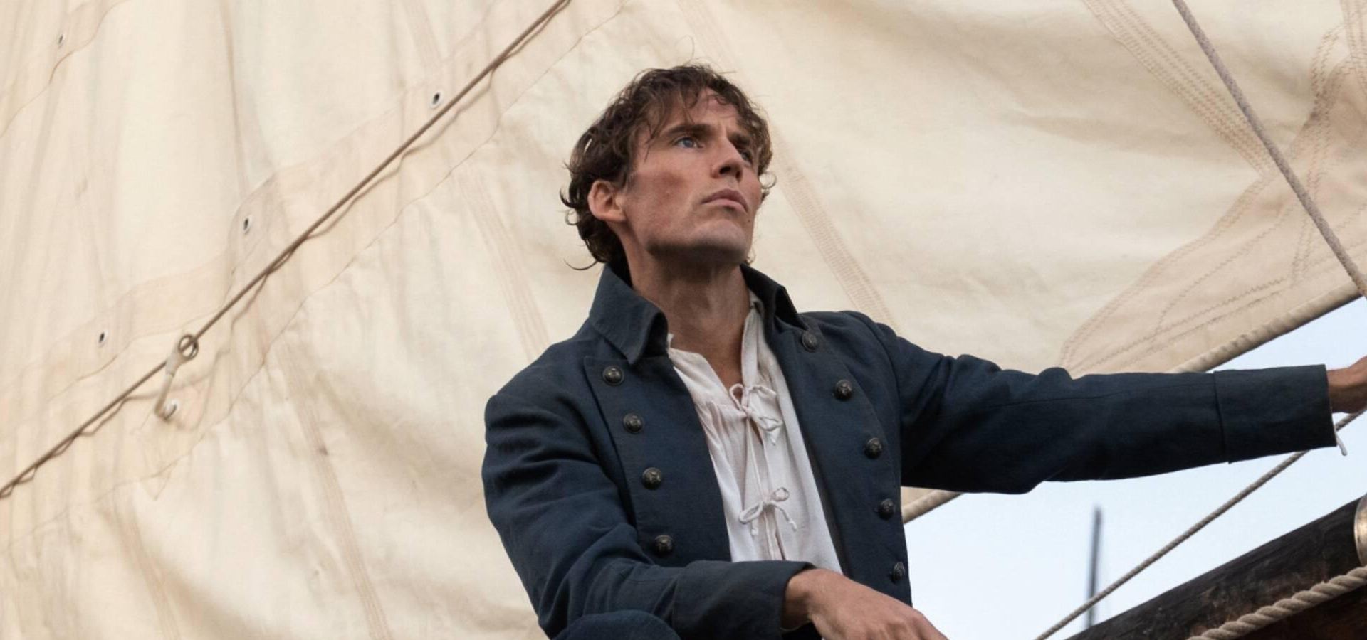 Il conte di Montecristo recensione