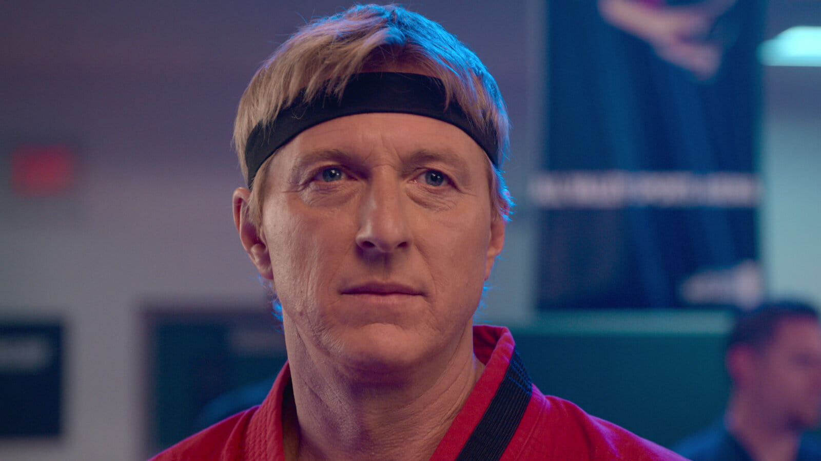 Cobra Kai 6 finale