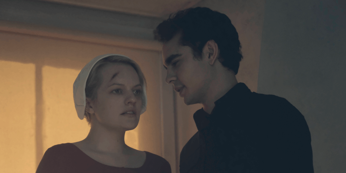 Chi è davvero Nick in The Handmaid’s Tale 6×09? Da eroe ambiguo a nemico della resistenza