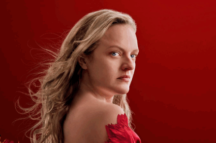 Tutto ciò che è andato storto in The Handmaid’s Tale 6 finale