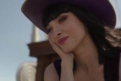 One Piece Live Action 2 è una copia del manga (e non è un complimento)