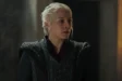 House of The Dragon, i figli di Rhaenyra Targaryen