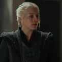 House of The Dragon, i figli di Rhaenyra Targaryen