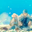 Haunting the narrative, il tropo e l'esempio di Himmel di Frieren: Oltre la fine del viaggio