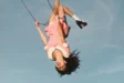 Olivia Rodrigo spiegazione The cure