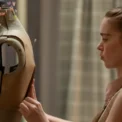 Carrie, la serie TV di Mike Flanagan