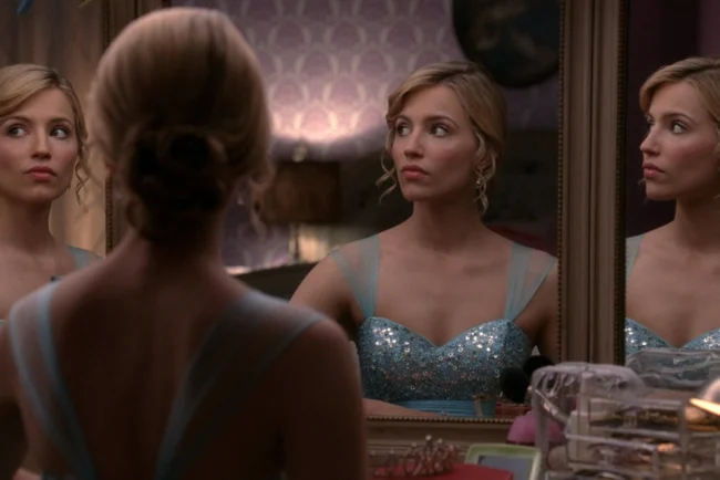 Il ritorno di Glee è possibile?