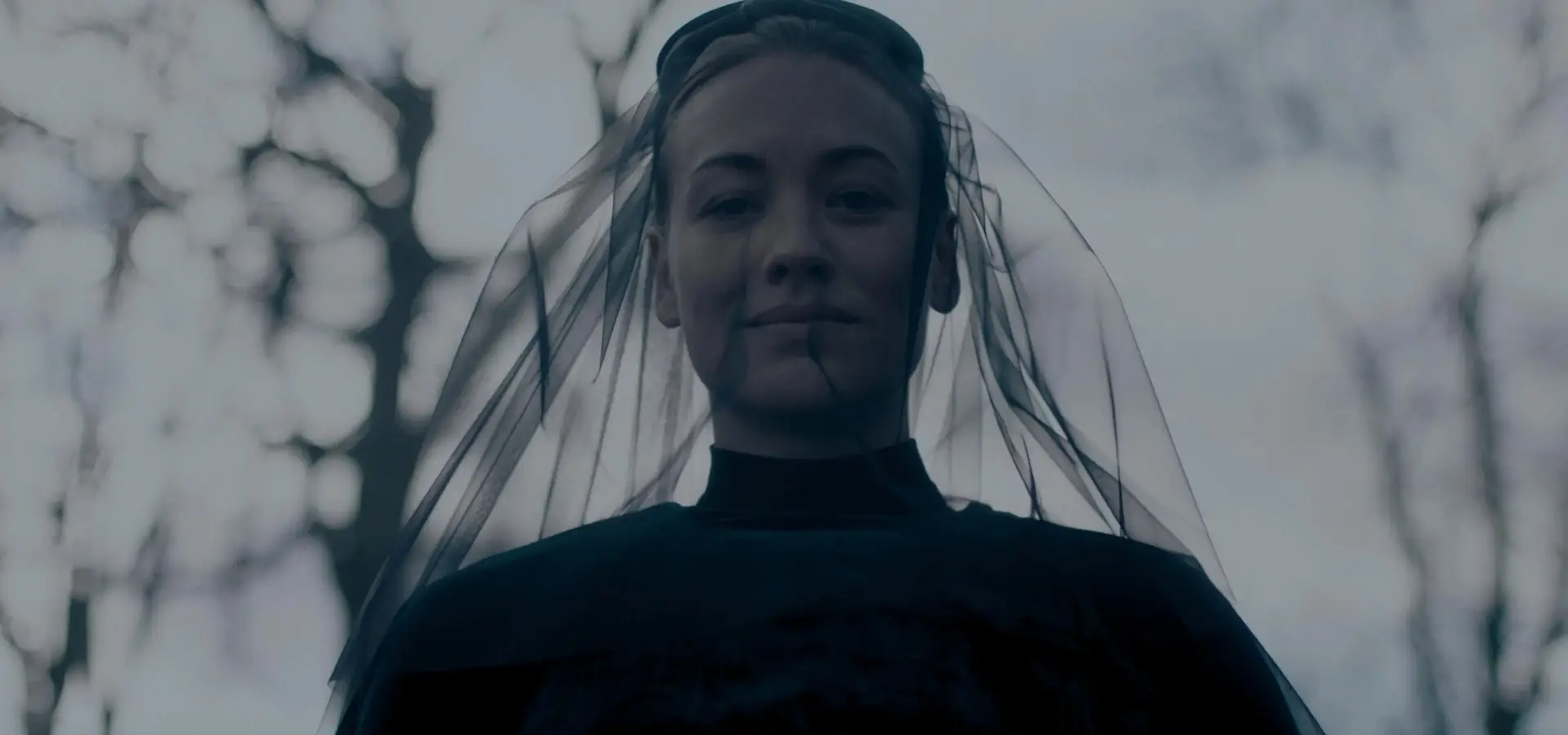 serena joy di Olivia Rodrigo, significato della canzone spiegato e legame con The Handmaid’s Tale