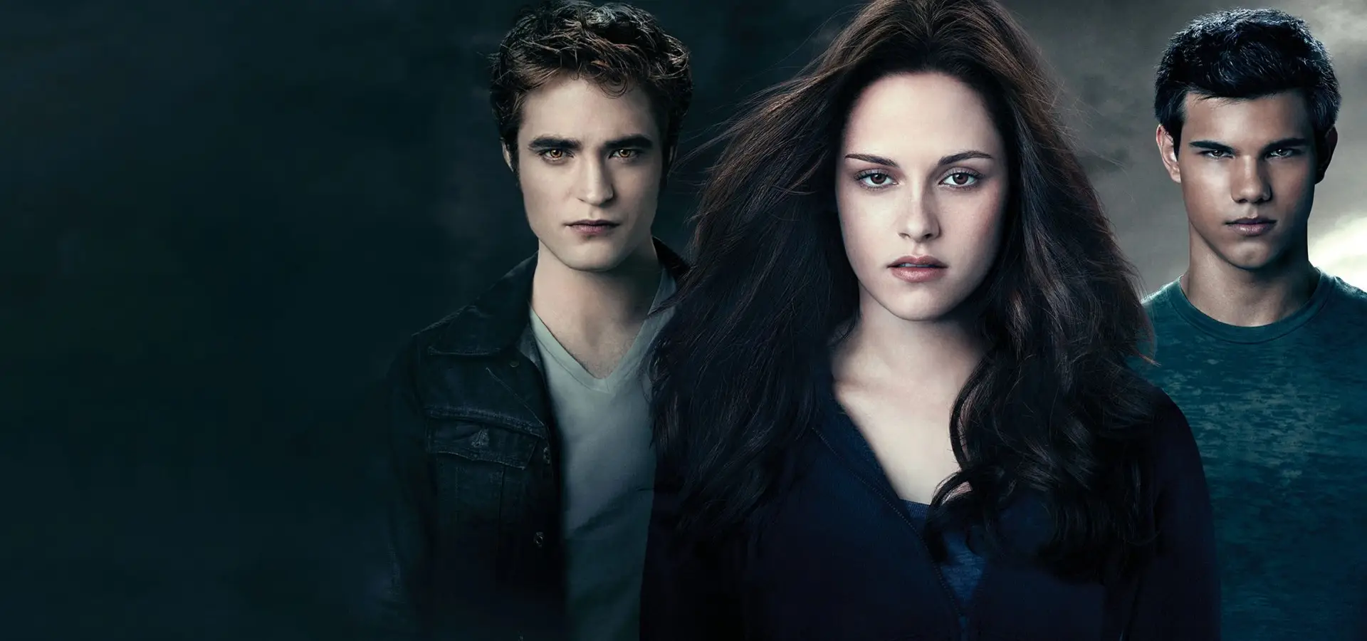 Eclipse e altri film e serie da guardare prima dell'eclissi del 12 agosto
