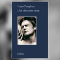 Una vita come tante, capolavoro editoriale o trauma porn?