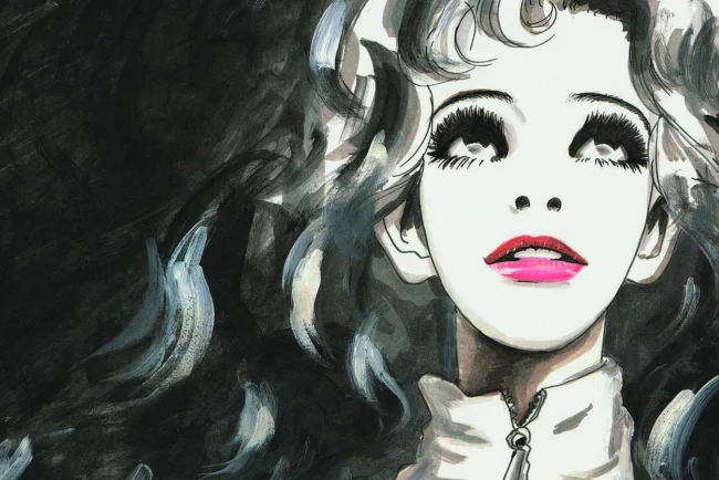 Helter Skelter, la recensione del manga di Kyoko Okazaki